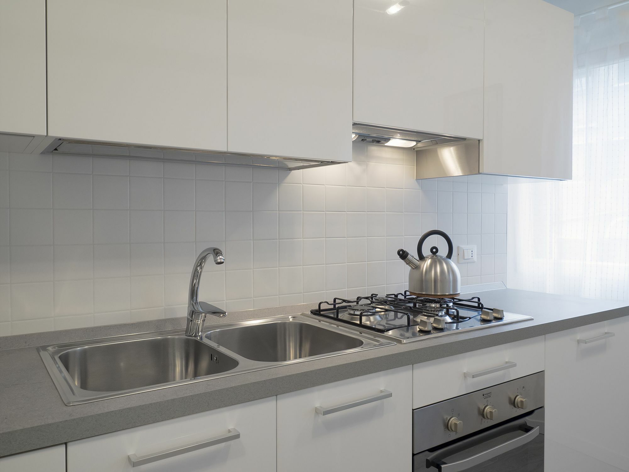 Appartement Ca Del Sol